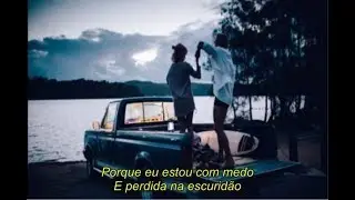 Dean Lewis - Chemicals [Legendado PT-BR]