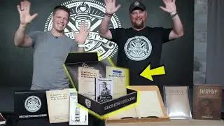 Russell Brunson's Secrets Of Success Affiliate ($12k Bonuses 2024)
