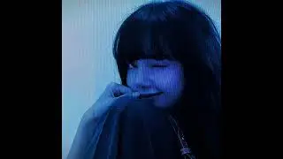 blackpink and selena gomez - ice cream (sped up + reverb)