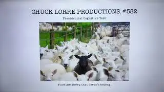 Chuck Lorre Productions, #582/Warner Bros. Television (2018)