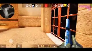 Standoff 2 Highlights | 