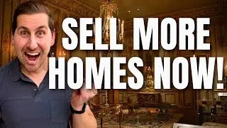 The YouTube Script That Made Me $1,000,000 + For My Real Estate Business! YouTube For Realtors!