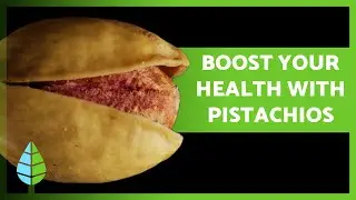 BENEFITS of PISTACHIOS ✅ (Weight Loss, Nutrition & More)