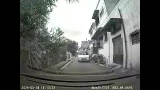 Perangai Manusia Bangsat Macam InI Masih Wujud Di 2024