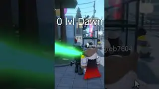 [AUT] How to Deal With UMBRA Users: