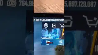 Unlimited UC Hack 😱😱😱  PUBG / BGMI #shorts #bgmi  check description...