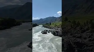 Если нужна перезагрузка?!