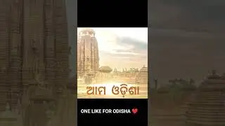 Utkal gaurab | utkal divas special | utkal divas special odia song | utkal divas song #short #viral