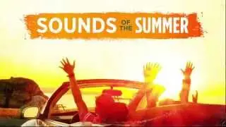 Sounds of the Summer - Two for the Road