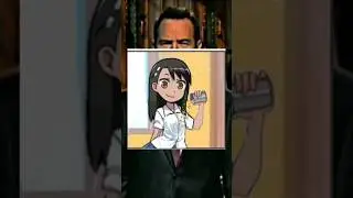 #meme