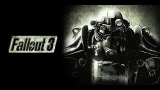 Falloul 3 Похождения по пустошам 6