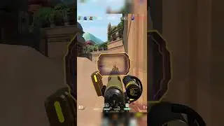 Tenz says who the best chamber is