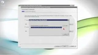 Deploying System Center 2012 Configuration Manager: Installing a Primary Site