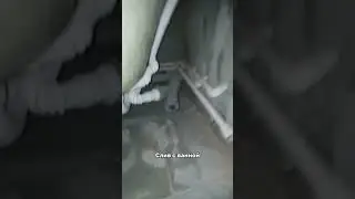 Ну можно и так.😅 
