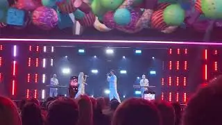 FILATOV & KARAS 