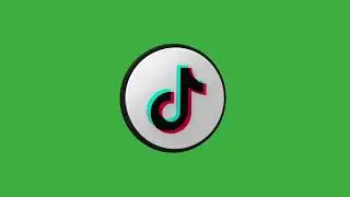 Free Green Screen TikTok 2 icon | no copyright | Chroma key - Free Green Screen Effects