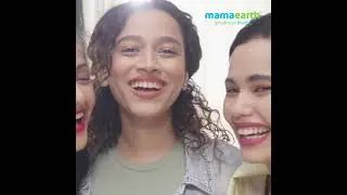 Mamaearth Soft Matte Long Stay Lipstick | 12-Hour Long Stay | Comfortable Wear