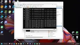 Установка  Ubuntu server 22 04 2 Hyper-V