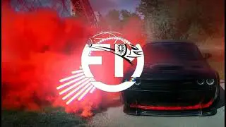 BASS Музыка в Машину Басс музыка в машину  2021 Bass Car music mix 2021