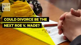 Would a Ban on No-Fault Divorce Cause a Decline in Marriage Rates?