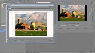 [FAST] HOW TO FIX BLACK BAR ZOOMING IN SONY VEGAS PRO 12