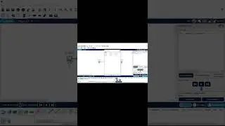 #Peer to Peer Topology #Cisco Packet Tracer #Networking #Educations #subscribe #shorts #short.