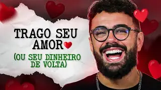 RESPONDENDO a DÚVIDAS AMOROSAS | MHM RESPONDE