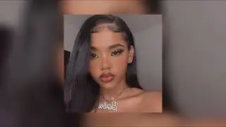 joseline hernandez - vegas (sped up) tiktok song/ i wanna ride i wanna ride