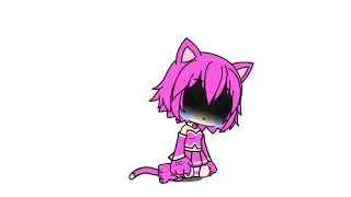 Guys I gowt somee baad news UwU