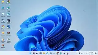 Avatarify installation OBS Fake video call