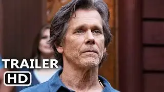 THEY/THEM Teaser 2022 | Kevin Bacon | Official Trailer | Cweb News