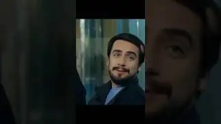 ИДИ КУРБОН МУБОРАК! Kurban bayram / ХИДОЯТ