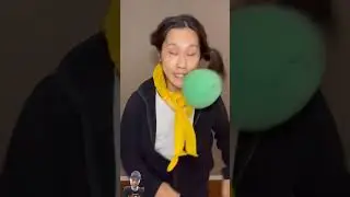 #funny #viral #comedy #shortvideo #comedyfilms #memes #fypシ