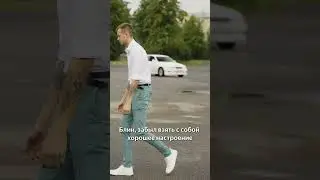 ПитерПарк - спонсор хорошего настроения 
