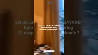 Sini aku kocokin sosinya..!!