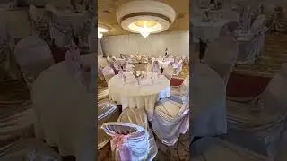 Wedding LiveStream Test #1