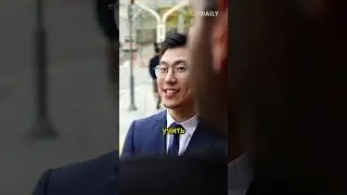 Самый легкий алфавит в мире!