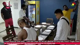 #PmXtra