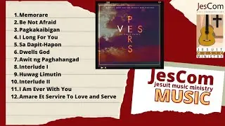 Vespers 6 (Sa Dapit-Hapon)