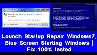How to resolve error 
