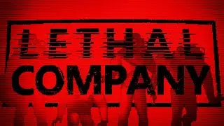 Lethal Company is the Game of the Year