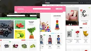 BEST FREE PAGE BUILDER PLUGIN FOR WORDPRESS