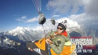 E.O.F.T. 18/19 - 8000+