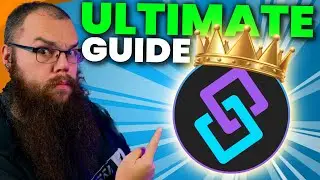 The ULTIMATE BEGINNER guide for Streamer.Bot! - [V0.2.3]