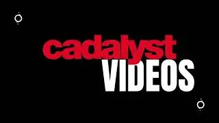 Cadalyst Sustainability Interview with Bentley Systems' Rodrigo Fernandes