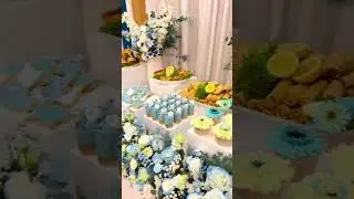 best catering in town SORRISO GOURMET CATERING in DELHI NCR THE BEST CATERING COMPANY BOOK NOW