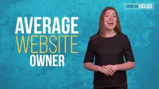 Build Interactive chatbot for Your website - ConversioBot