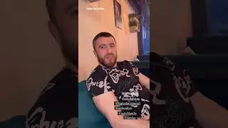 Фара и Мурад в  Казахстане !