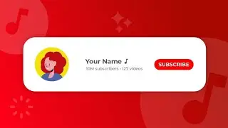 Best Methods To Get An Official Artist Channel On YouTube - Hindi