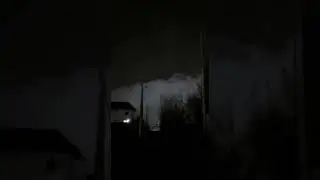 г. Люберцы, СНТ Зелёная зона, 04.03.2025г., время 